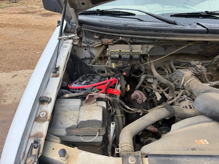 2008-ford-f150-image-26