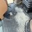 2007-john-deere-8430-image-80