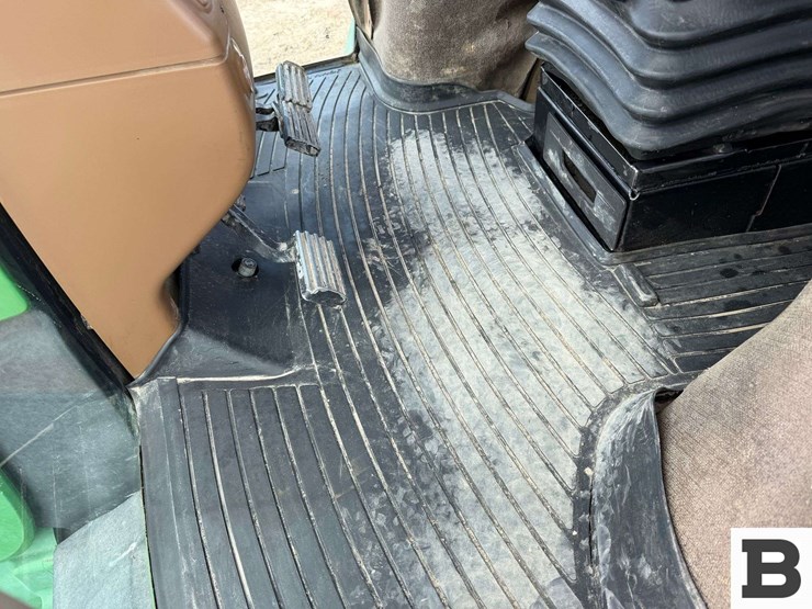 2007-john-deere-8430-image-80