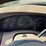 1997-ford-expedition-image-8