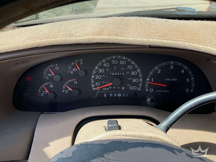 1997-ford-expedition-image-8