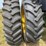 john-deere-4850-image-10