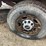 #4057-•-2007-gmc-truck-(has-wi-title)-image-15