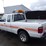 2005-ford-ranger-image-4