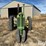 1938-john-deere-a-image-2