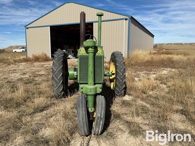 1938-john-deere-a-image-2