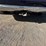 2012-mercedes-benz-gl450-image-28