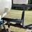 raven-440-image-13