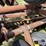 kewanee-no.-1020-disk-image-17
