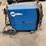 miller-millermatic-252-wire-feed-welder---toppenish,-wa-image-3