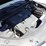 2014-cadillac-srx-image-11