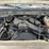 2016-ford-f350-image-7