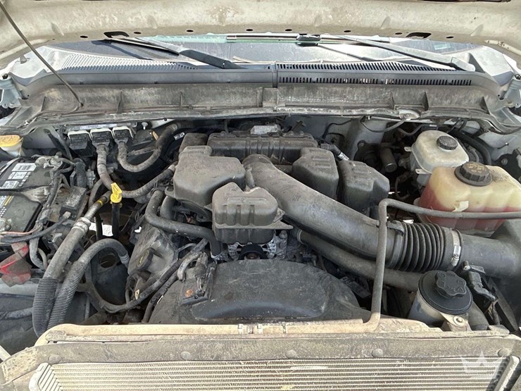 2016-ford-f350-image-7