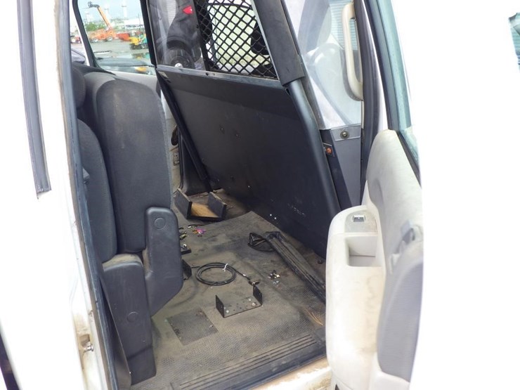 2008-chevrolet-1500-image-8