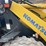 #4032-•-2006-komatsu-wheel-loader-image-38