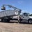 2015-freightliner-m2-106-image-40