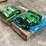 john-deere-410-image-1