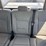 2021-ford-f250-image-29