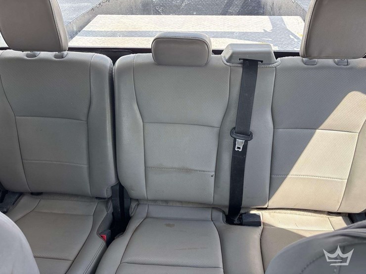 2021-ford-f250-image-29