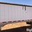 2023-wilson-dwh-650-image-19