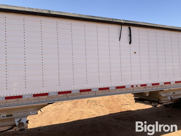 2023-wilson-dwh-650-image-19