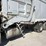 2015-peterbilt-320-image-17