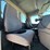 2012-freightliner-cascadia-125-image-25
