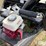 2023-easiload-t/a-seed-tender-image-17