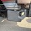 1988-case-ih-7110-image-40