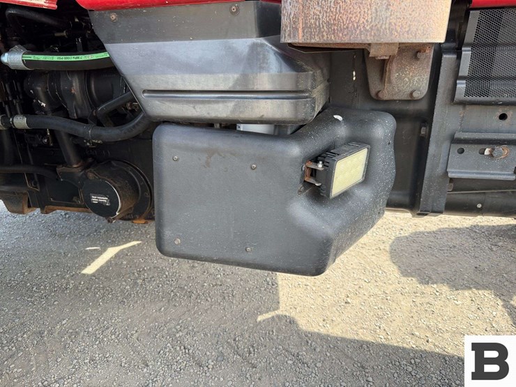 1988-case-ih-7110-image-40
