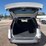 2014-ford-escape-image-26