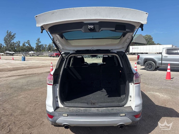 2014-ford-escape-image-26