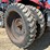 2015-case-ih-magnum-310-image-50