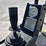 2011-peterbilt-365-image-33