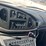 2008-ford-e450-image-16