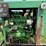 #45631-•-john-deere-4039t-4-cyl-power-unit-w/-trailer-t04039t441132-image-10