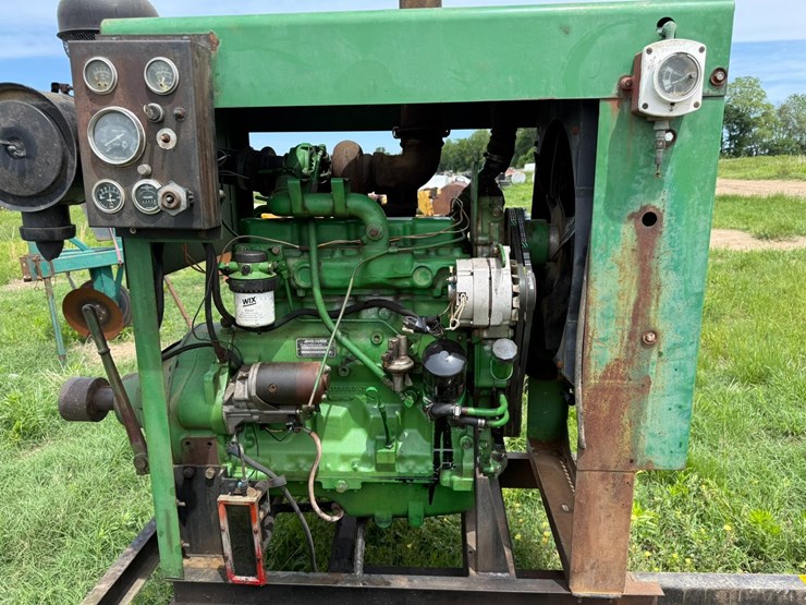 #45631-•-john-deere-4039t-4-cyl-power-unit-w/-trailer-t04039t441132-image-10
