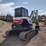 bobcat-e55-image-43