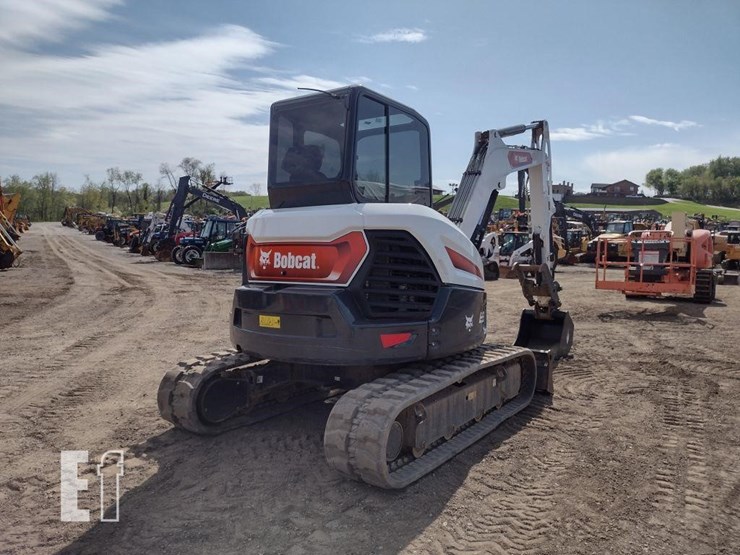 bobcat-e55-image-43