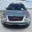 2012-gmc-acadia-image-20