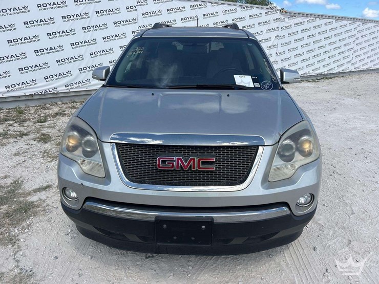 2012-gmc-acadia-image-20
