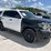 2018-chevrolet-tahoe-image-2