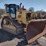 2017-caterpillar-d6n-xl-image-49