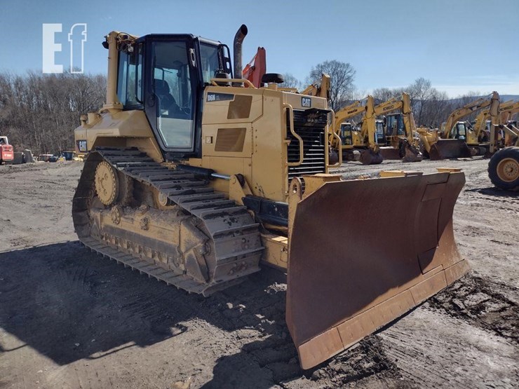 2017-caterpillar-d6n-xl-image-49