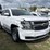 2016-chevrolet-tahoe-image-2