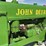1936-john-deere-br-image-10
