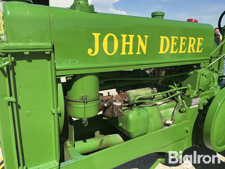 1936-john-deere-br-image-10