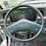 2003-sterling-l7500-image-24