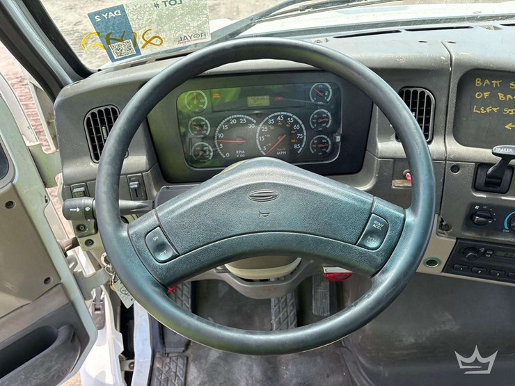2003-sterling-l7500-image-24
