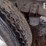 2015-caterpillar-ct660s-image-20